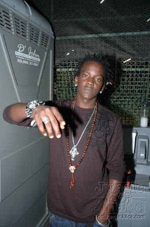 ews_carnivale_2007-61