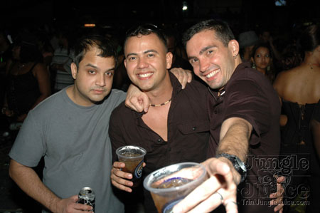 ews_carnivale_2007-62