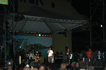 ews_carnivale_2007-63