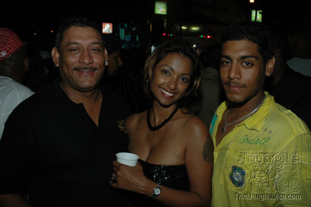 ews_carnivale_2007-64