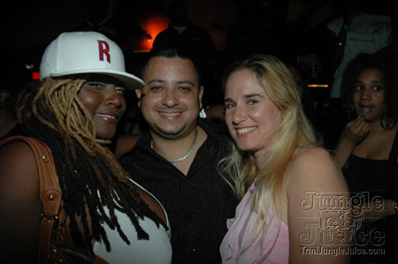 ews_carnivale_2007-66