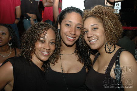 ews_carnivale_2007-67