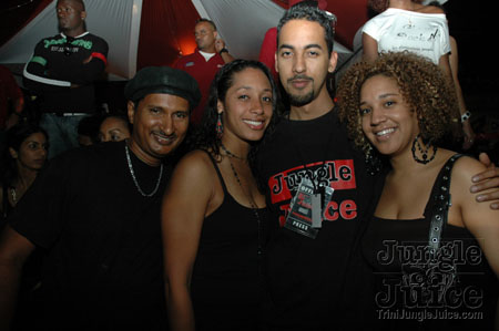 ews_carnivale_2007-68