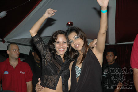 ews_carnivale_2007-69