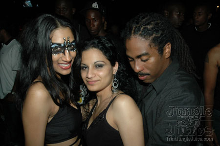 ews_carnivale_2007-70