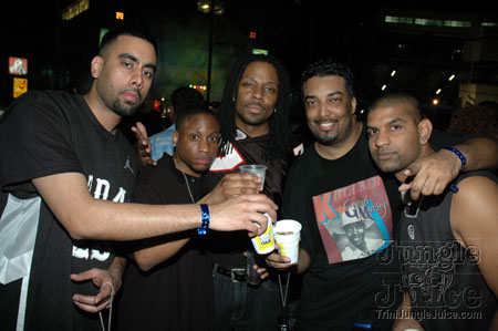 ews_carnivale_2007-72