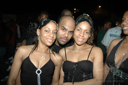 ews_carnivale_2007-73