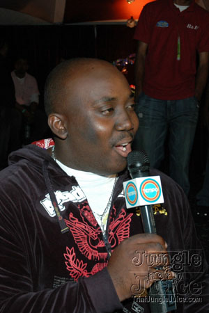 ews_carnivale_2007-75