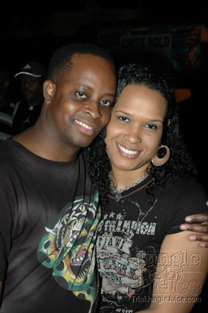 ews_carnivale_2007-78