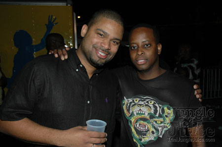 ews_carnivale_2007-79