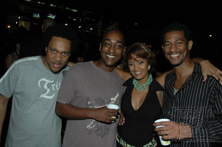 ews_carnivale_2007-80