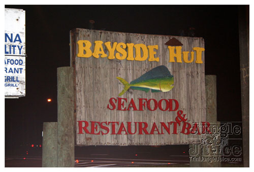 expressions_sept07-001