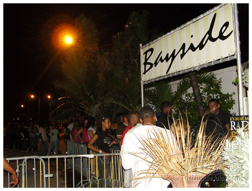 expressions_sept07-002