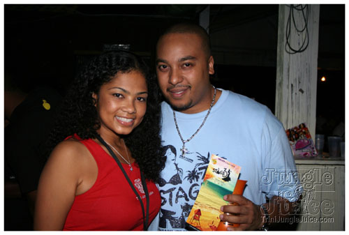 expressions_sept07-003