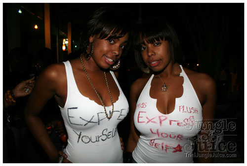 expressions_sept07-004