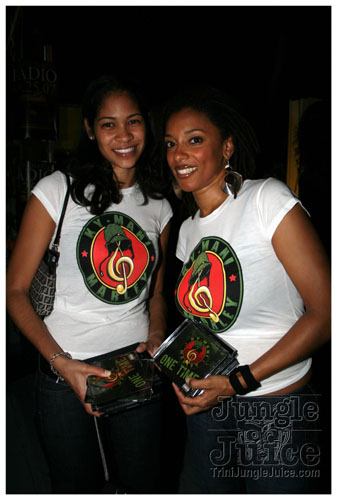 expressions_sept07-005