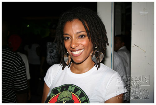 expressions_sept07-007