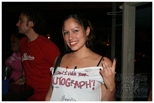 expressions_sept07-009