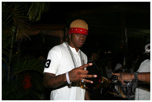 expressions_sept07-011