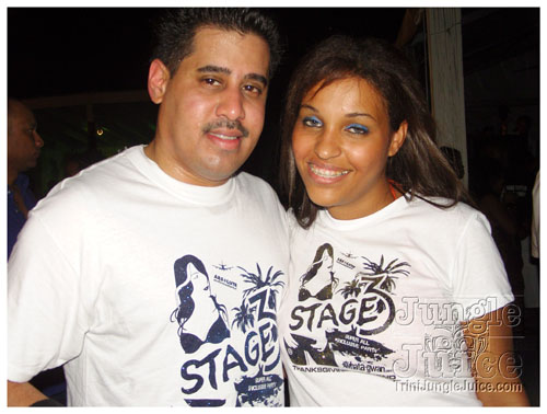 expressions_sept07-015