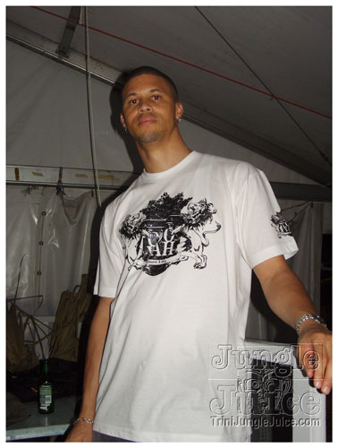 expressions_sept07-016