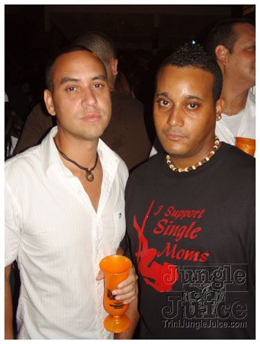 expressions_sept07-017