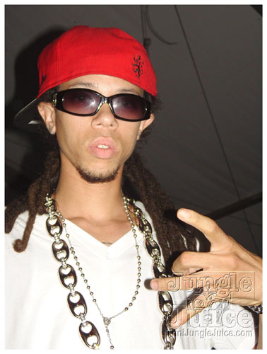 expressions_sept07-018