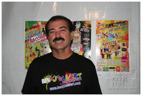 expressions_sept07-020