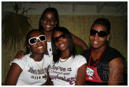 expressions_sept07-021