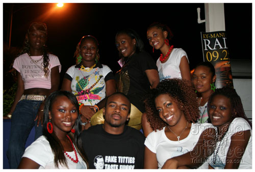 expressions_sept07-022