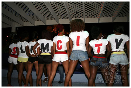 expressions_sept07-023