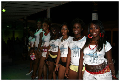 expressions_sept07-025