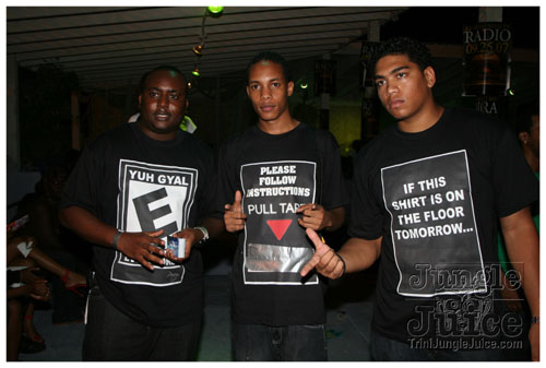 expressions_sept07-027