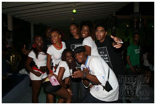 expressions_sept07-028