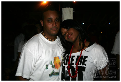 expressions_sept07-032