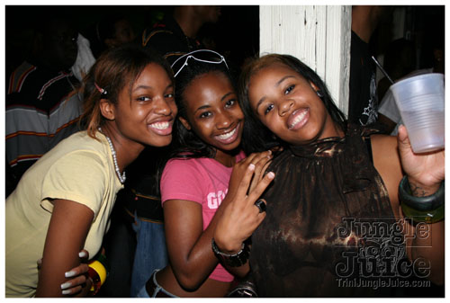 expressions_sept07-034