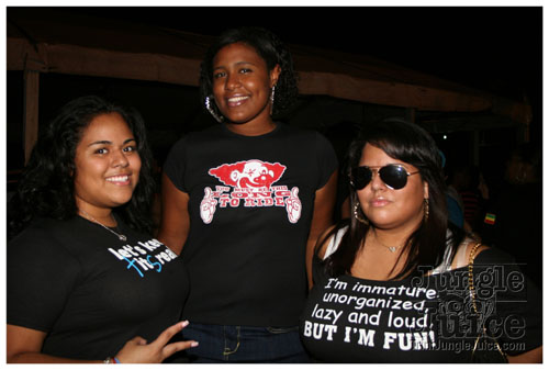 expressions_sept07-035