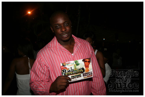 expressions_sept07-037