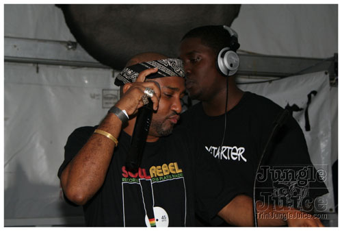 expressions_sept07-038