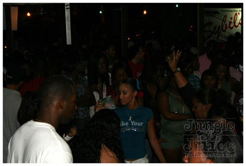 expressions_sept07-039