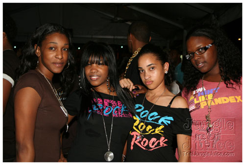 expressions_sept07-040