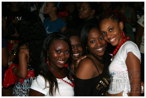 expressions_sept07-042