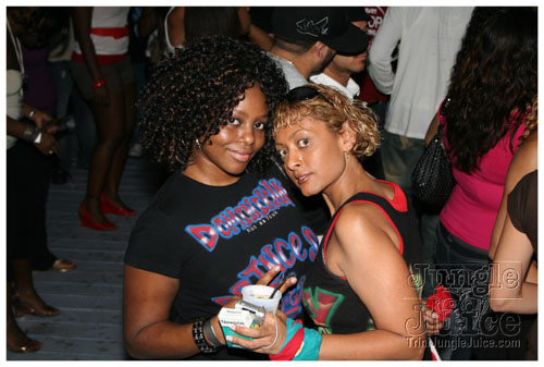 expressions_sept07-043