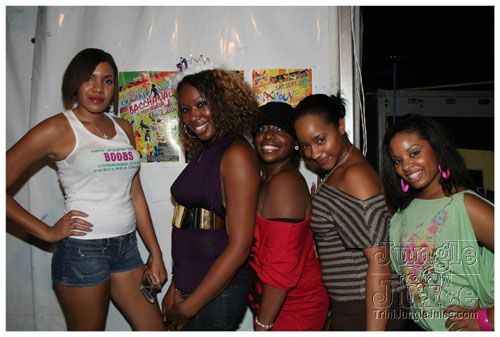 expressions_sept07-045