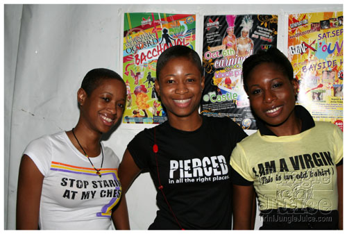 expressions_sept07-048