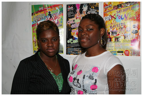 expressions_sept07-049