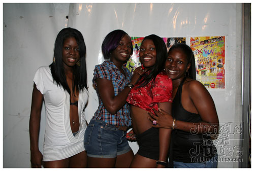 expressions_sept07-051