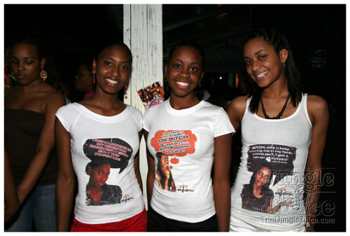 expressions_sept07-053