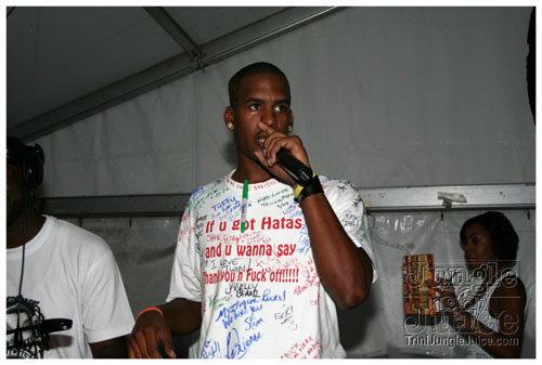 expressions_sept07-054