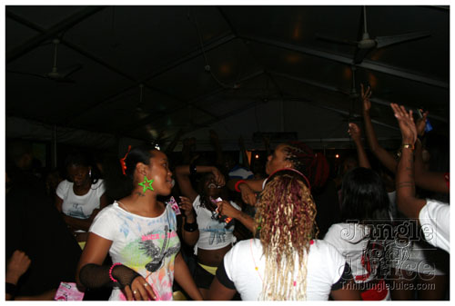 expressions_sept07-061